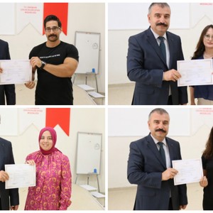 Olaylara Farklı Bakış Açısıyla Yaklaşmalıyız - fotoğraf 6