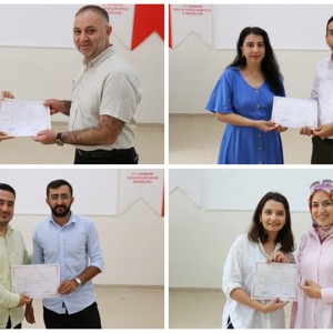 Olaylara Farklı Bakış Açısıyla Yaklaşmalıyız - fotoğraf 7