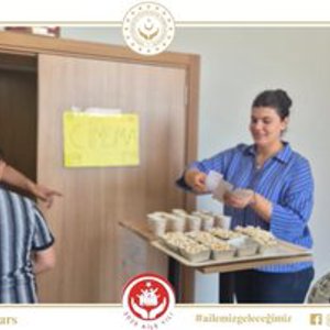 📍 Sinema Saati Etkinliği - fotoğraf 3