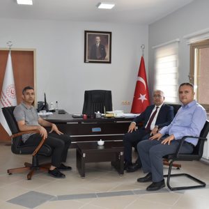 Kalpten Kalbe Engelsiz Bir Yol - fotoğraf 8