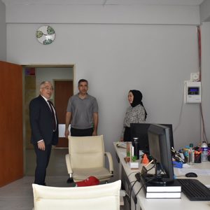 Kalpten Kalbe Engelsiz Bir Yol - fotoğraf 4
