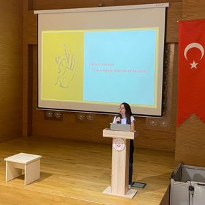 Sakarya’da Evlilik Öncesi Eğitim Programı Gerçekleştirildi - fotoğraf 3