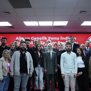Yeni evlenecek gençlere indirim desteğinde anlaşma yapılan firma sayısı bini geçti - fotoğraf 2