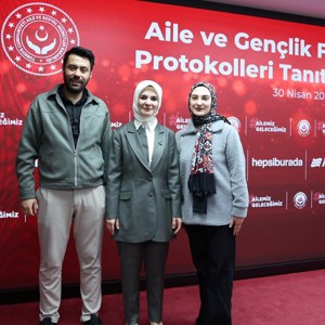 Yeni evlenecek gençlere indirim desteğinde anlaşma yapılan firma sayısı bini geçti - fotoğraf 2