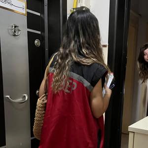 ASDEP Hane Ziyaretlerimiz Aralıksız Devam Ediyor - fotoğraf 2