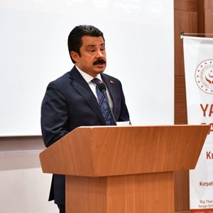 2025 Yılı Yaşlılık Çalıştayı İlimizde Başlatıldı. - fotoğraf 1