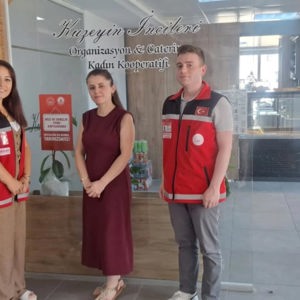 2025 Aile Yılı Kapsamında Merkez İlçede İndirim Anlaşmaları Yapıldı - fotoğraf 1