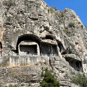 Çocuk Evi Koordinasyon Merkezi’nin Amasya Gezisi Tamamlandı - fotoğraf 8