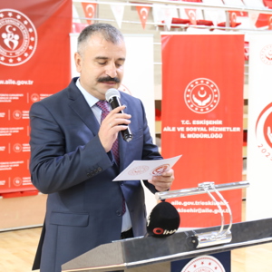 7. Türkiye Voleybol Şampiyonası Finalleri Eskişehir'de Başladı - fotoğraf 7