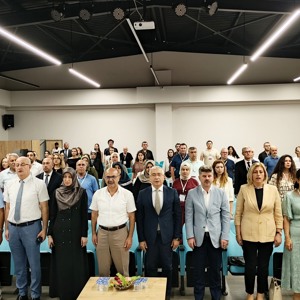 Yaşlılık Şûrası Kapsamında Bursa’da Çalıştay Düzenlendi - fotoğraf 4