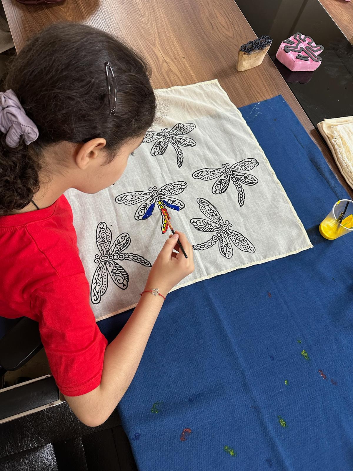 Sosyal ve Ekonomik Destek Hizmet Modelinden Yararlanan Çocuklarımıza Okul Destek Projesi Kapsamında Etkinlikler Düzenlemeye Devam Ediyoruz