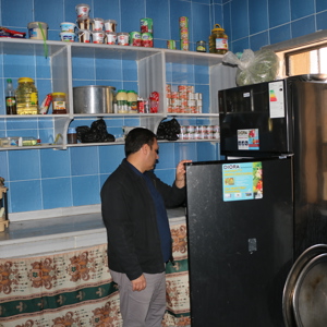 Resulayn ve Tel Abyad'dayız - fotoğraf 6
