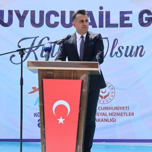 Koruyucu Aile Festivali - fotoğraf 4