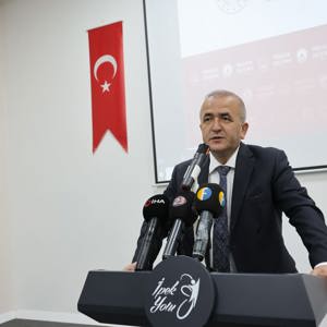 2. Yaşlılık Şurası - fotoğraf 4