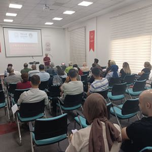 2. Yaşlılık Şurası - fotoğraf 7
