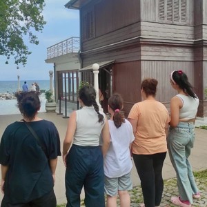 Çocuklarımız Şimdi de Yalova’da - fotoğraf 2