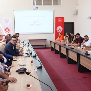 Doğalgazda Şehit Yakınları ve Gazilere Yüzde 50 İndirim - fotoğraf 4