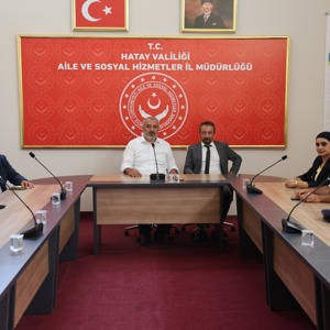 Doğalgazda Şehit Yakınları ve Gazilere Yüzde 50 İndirim - fotoğraf 3