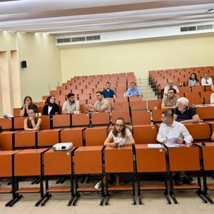II.Yaşlılık Şurası Kapsamında Manisa’da “İl Yaşlılık Çalıştayı” Gerçekleştirildi - fotoğraf 13