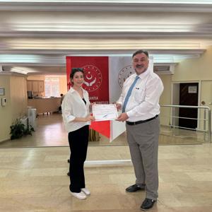 II.Yaşlılık Şurası Kapsamında Manisa’da “İl Yaşlılık Çalıştayı” Gerçekleştirildi - fotoğraf 14