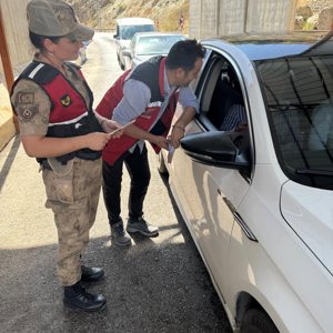 ŞÖNİM Müdürlüğü, Kadına Yönelik Şiddetle Mücadele, Farkındalık ve Bilgilendirme - fotoğraf 1