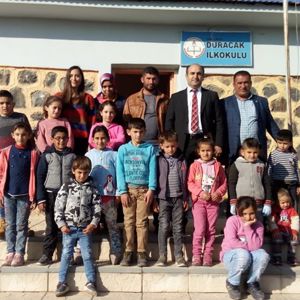  - fotoğraf 1