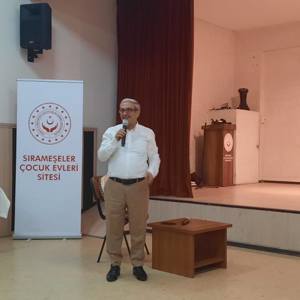 Yaz Kur’an Kursu Kapanış Töreni Gerçekleştirildi - fotoğraf 6