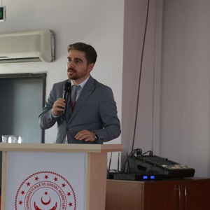 Samsun’da Yaşlılık İl Çalıştayı Gerçekleştirildi - fotoğraf 8