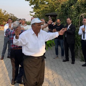 Esnaf İle El Ele, Çocuklarımızla Gönül Gönüle - fotoğraf 3