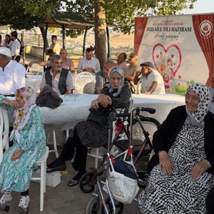 Esnaf İle El Ele, Çocuklarımızla Gönül Gönüle - fotoğraf 5
