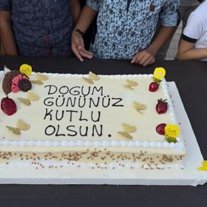 Esnaf İle El Ele, Çocuklarımızla Gönül Gönüle - fotoğraf 6