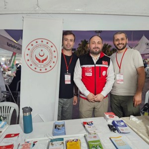 Aile Odaklı Hizmetler Kadın Emeği Festivali’nde Tanıtıldı - fotoğraf 10