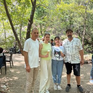 Dijital Detoks Kampı - fotoğraf 4