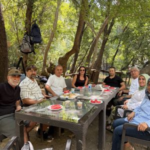 Dijital Detoks Kampı - fotoğraf 3