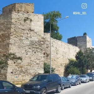 Erfelek Şelalesi ve Yöresel Lezzetlerle Dolu Keyifli Bir Gün Yaşandı - fotoğraf 2