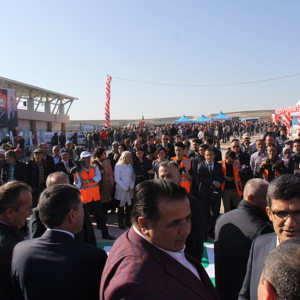 Geleceğe Nefes Ol Projesi - fotoğraf 3