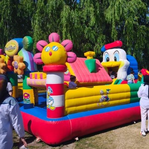 Erzurum Kültür Yolu Festivali Kapsamında Çocuklara Yönelik Etkinlikler - fotoğraf 3