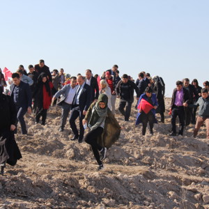 Geleceğe Nefes Ol Projesi - fotoğraf 8