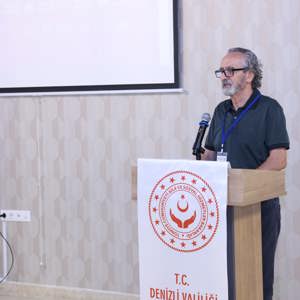 İlimizde “İl Yaşlılık Çalıştayı” Gerçekleştirildi - fotoğraf 6