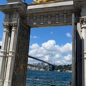 Sakarya Çocuk Hakları Komitesi İstanbul Gezisi - fotoğraf 7