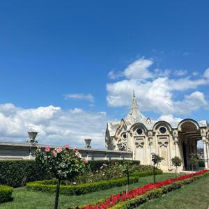 Sakarya Çocuk Hakları Komitesi İstanbul Gezisi - fotoğraf 8