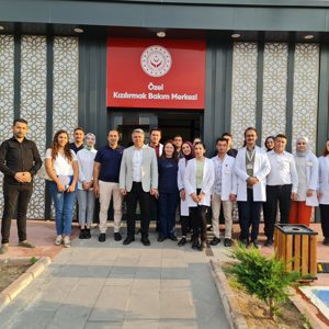 Hizmet Kalitesini Artırmaya Yönelik İncelemeler - fotoğraf 4