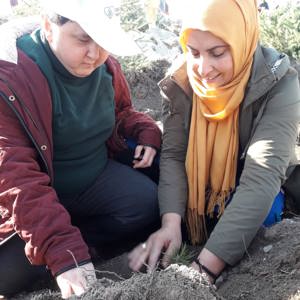 Geleceğe Nefes Ol Projesi - fotoğraf 29