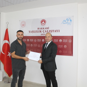 Hakkari'de Yaşlılık Çalıştayı  - fotoğraf 12