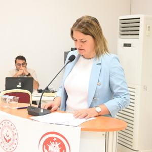 Yaşlılık Çalıştayı - fotoğraf 4