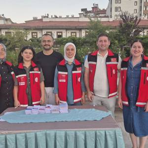 Boyabat’ta Aile Yılı Etkinlikleri Coşkusu - fotoğraf 2