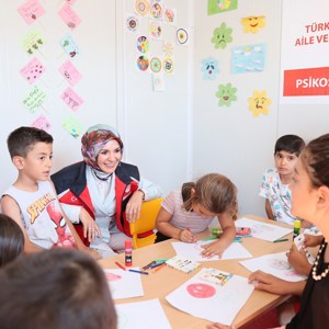 Ağustos ayı SED ödemeleri hesaplara yatırıldı - fotoğraf 1