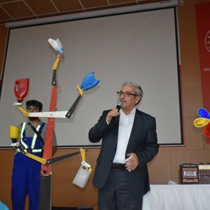 Gelecek Hayalim - fotoğraf 6