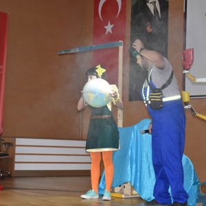 Gelecek Hayalim - fotoğraf 8