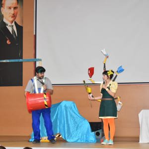 Gelecek Hayalim - fotoğraf 10